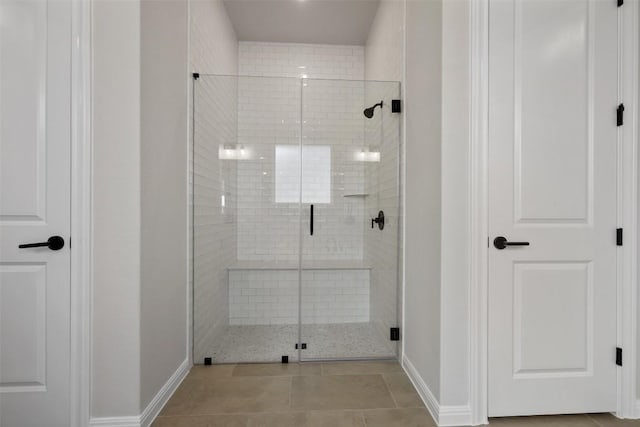 17422 Angelique Dr, Austin, TX 78738 - photo 40
