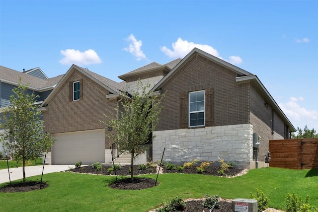 17422 Angelique Dr, Austin, TX 78738 - photo 1