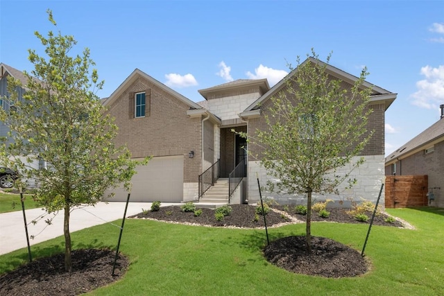 17422 Angelique Dr, Austin, TX 78738 - photo 2