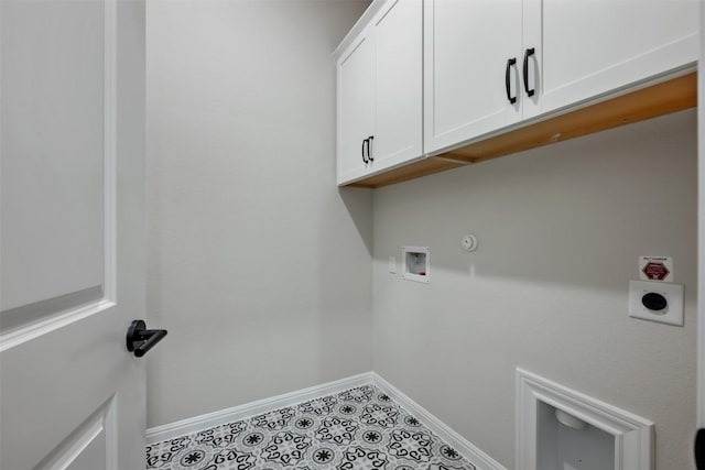 17422 Angelique Dr, Austin, TX 78738 - photo 16