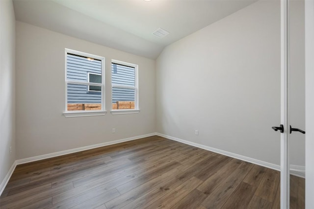 17422 Angelique Dr, Austin, TX 78738 - photo 17