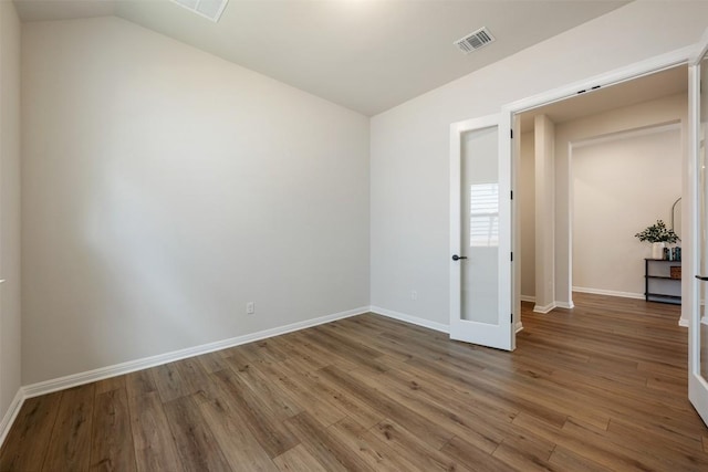 17422 Angelique Dr, Austin, TX 78738 - photo 18