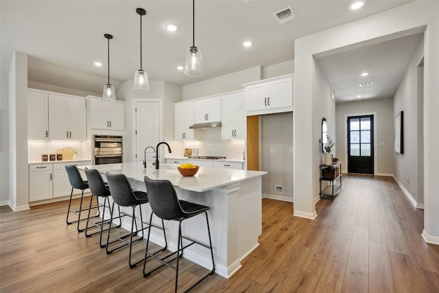 17422 Angelique Dr, Austin, TX 78738 - photo 20