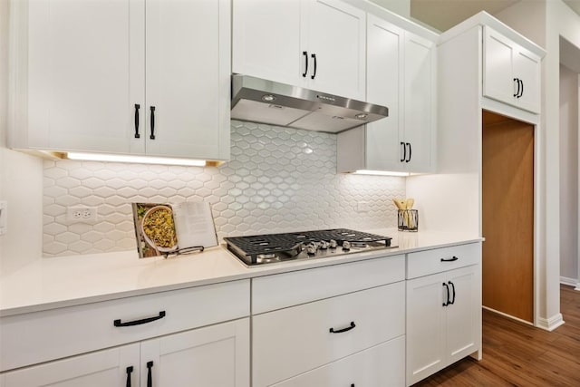 17422 Angelique Dr, Austin, TX 78738 - photo 22