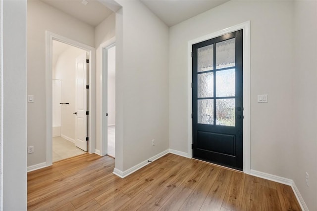 17422 Angelique Dr, Austin, TX 78738 - photo 8