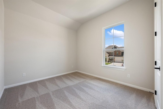 17422 Angelique Dr, Austin, TX 78738 - photo 9