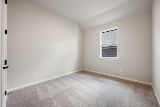 17422 Angelique Dr, Austin, TX 78738 - photo 10
