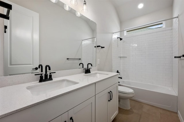 17422 Angelique Dr, Austin, TX 78738 - photo 11