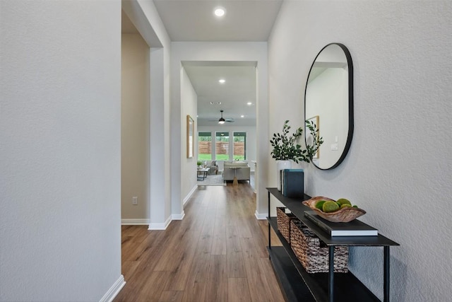 17422 Angelique Dr, Austin, TX 78738 - photo 13