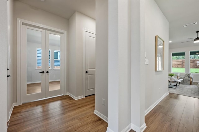 17422 Angelique Dr, Austin, TX 78738 - photo 14