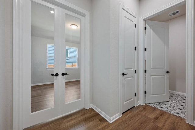 17422 Angelique Dr, Austin, TX 78738 - photo 15