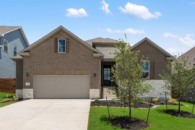 17422 Angelique Dr, Austin, TX 78738 - photo 3