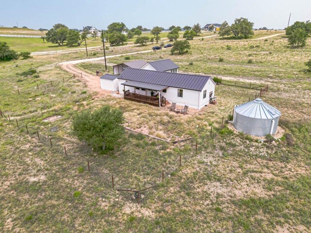 770 Stanton Rd, Johnson City, TX 78636 - photo 3