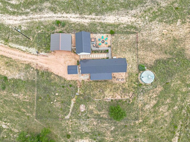 770 Stanton Rd, Johnson City, TX 78636 - photo 5