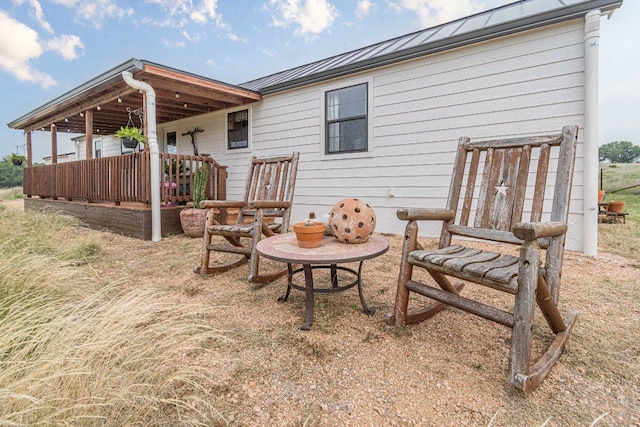 770 Stanton Rd, Johnson City, TX 78636 - photo 10
