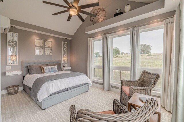 770 Stanton Rd, Johnson City, TX 78636 - photo 32