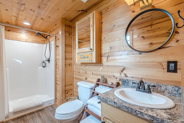 770 Stanton Rd, Johnson City, TX 78636 - photo 27
