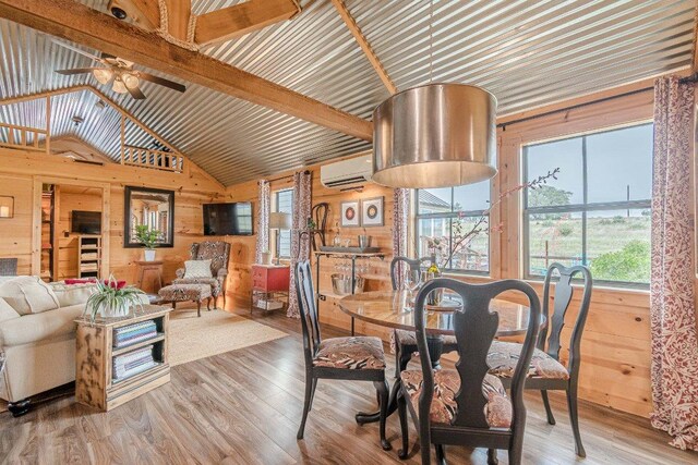 770 Stanton Rd, Johnson City, TX 78636 - photo 18