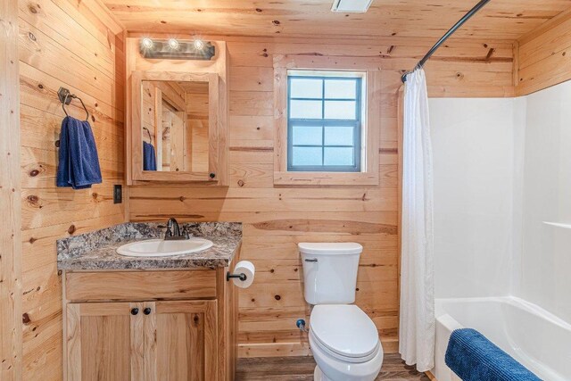 770 Stanton Rd, Johnson City, TX 78636 - photo 24