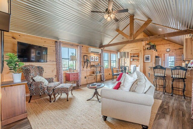 770 Stanton Rd, Johnson City, TX 78636 - photo 17