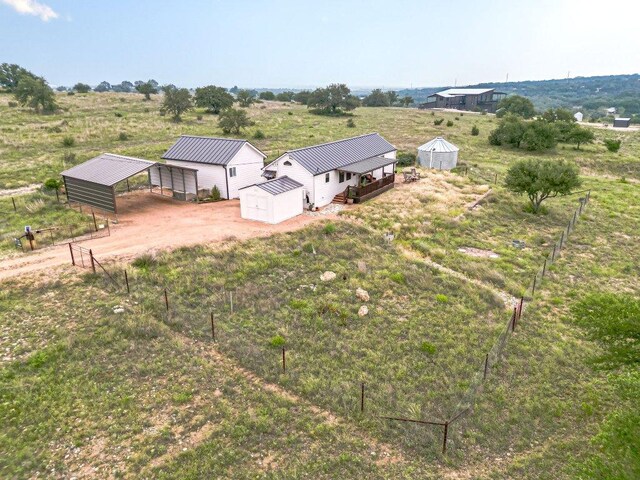 770 Stanton Rd, Johnson City, TX 78636 - photo 6