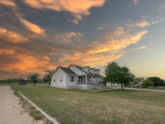 1178 Black Ankle Rd, Lockhart, TX 78644 - photo 2