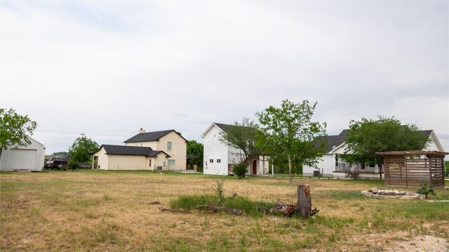1178 Black Ankle Rd, Lockhart, TX 78644 - photo 4