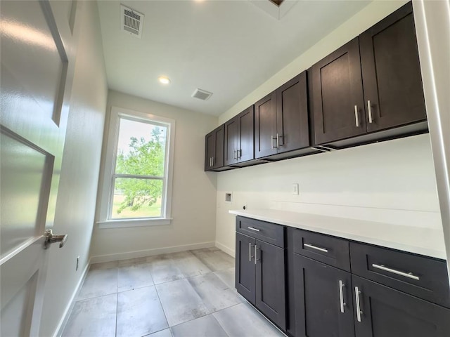 1178 Black Ankle Rd, Lockhart, TX 78644 - photo 15