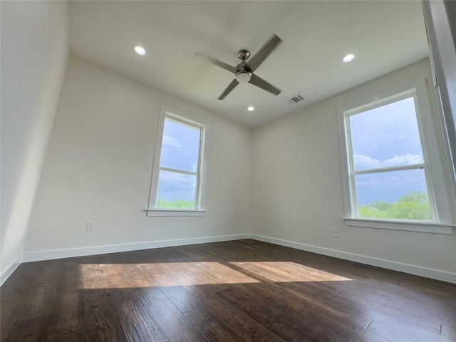1178 Black Ankle Rd, Lockhart, TX 78644 - photo 16