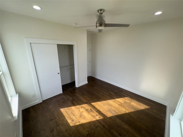 1178 Black Ankle Rd, Lockhart, TX 78644 - photo 17