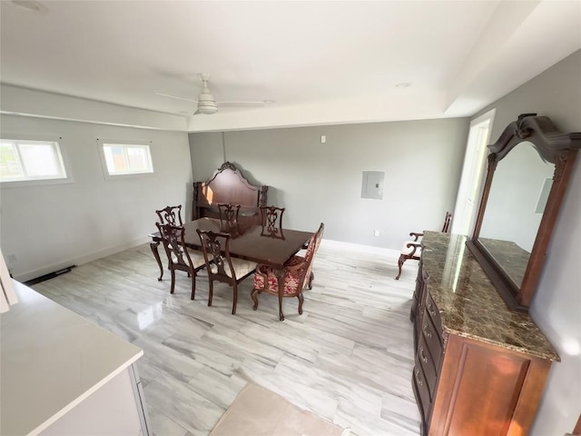1178 Black Ankle Rd, Lockhart, TX 78644 - photo 6