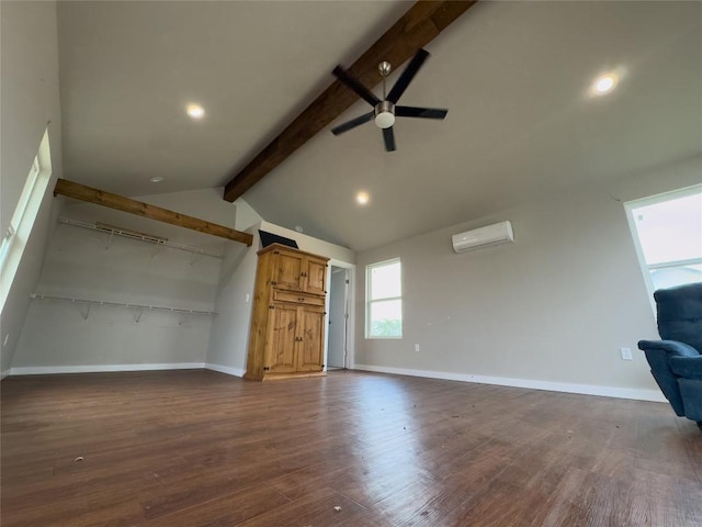 1178 Black Ankle Rd, Lockhart, TX 78644 - photo 7
