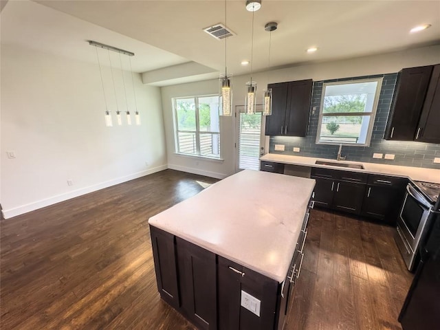 1178 Black Ankle Rd, Lockhart, TX 78644 - photo 10