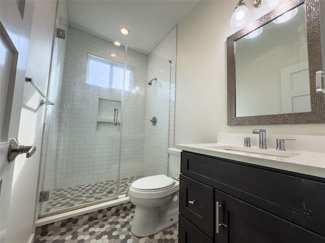 1178 Black Ankle Rd, Lockhart, TX 78644 - photo 18