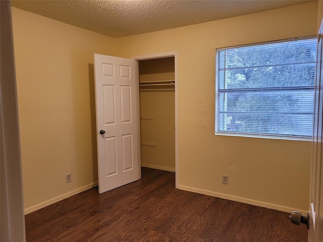 210 Sport Clips Way, Georgetown, TX 78628 - photo 7