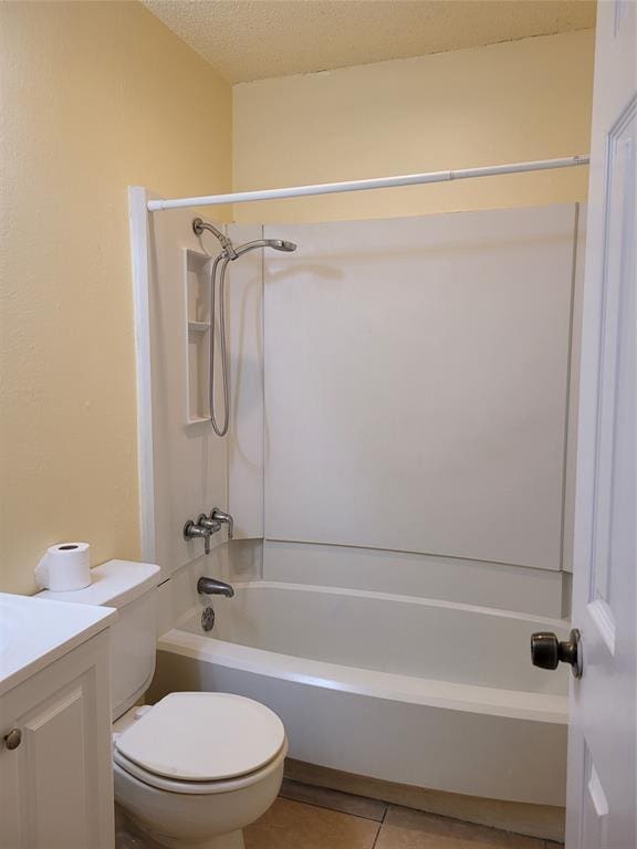 210 Sport Clips Way, Georgetown, TX 78628 - photo 8
