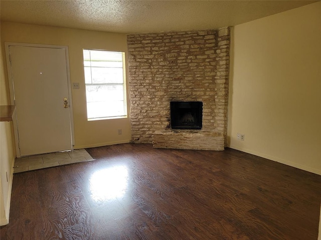 210 Sport Clips Way, Georgetown, TX 78628 - photo 2