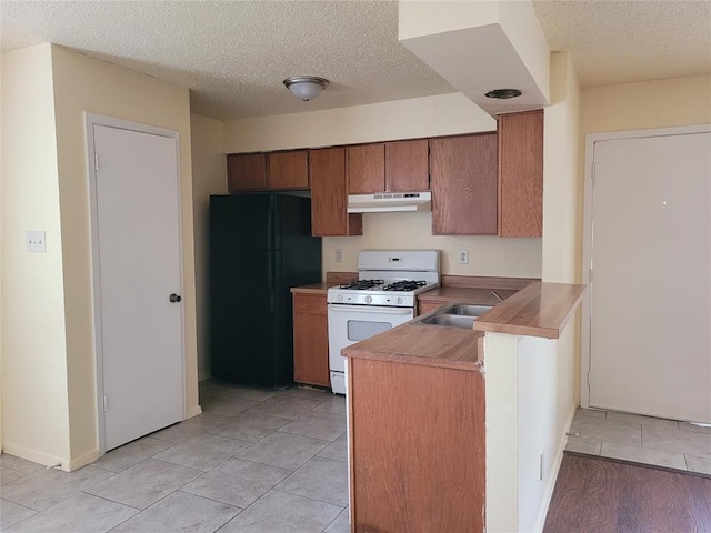 210 Sport Clips Way, Georgetown, TX 78628 - photo 3