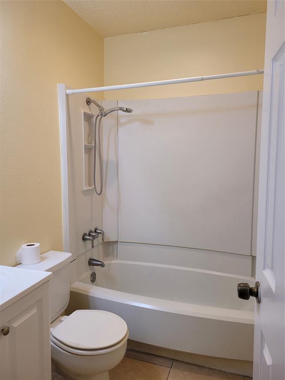 210 Sport Clips Way, Georgetown, TX 78628 - photo 4