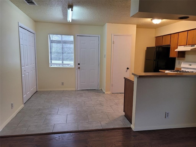 210 Sport Clips Way, Georgetown, TX 78628 - photo 5
