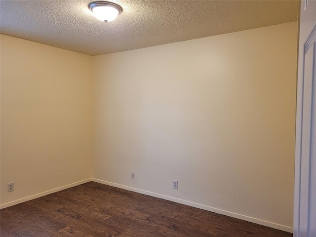 210 Sport Clips Way, Georgetown, TX 78628 - photo 6