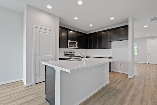 102 Elm Branch Trl, Taylor, TX 76574 - photo 6