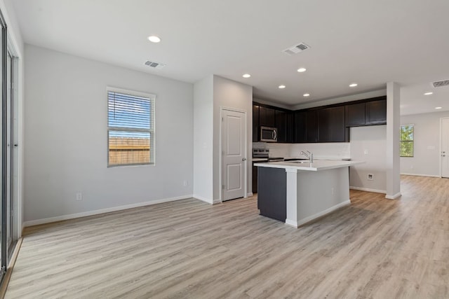 102 Elm Branch Trl, Taylor, TX 76574 - photo 8