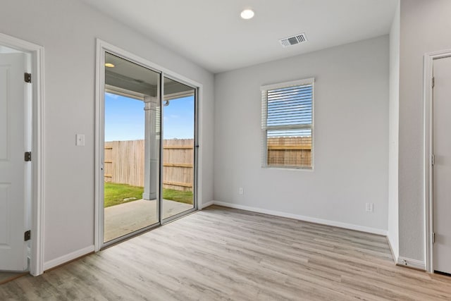 102 Elm Branch Trl, Taylor, TX 76574 - photo 9