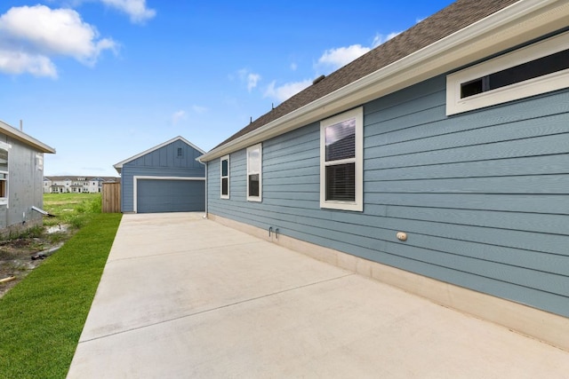 102 Elm Branch Trl, Taylor, TX 76574 - photo 23