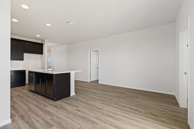 102 Elm Branch Trl, Taylor, TX 76574 - photo 11