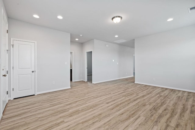 102 Elm Branch Trl, Taylor, TX 76574 - photo 13