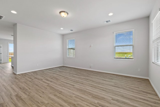 102 Elm Branch Trl, Taylor, TX 76574 - photo 14