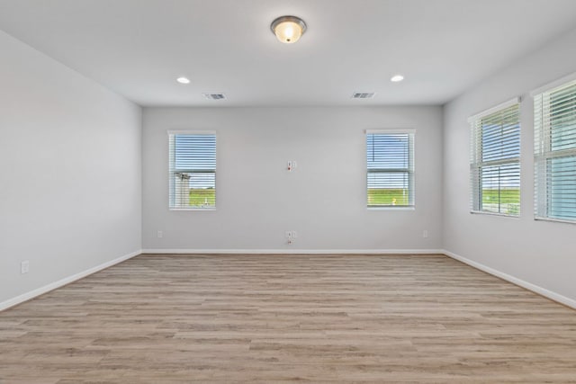 102 Elm Branch Trl, Taylor, TX 76574 - photo 15