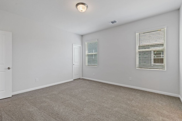 102 Elm Branch Trl, Taylor, TX 76574 - photo 17